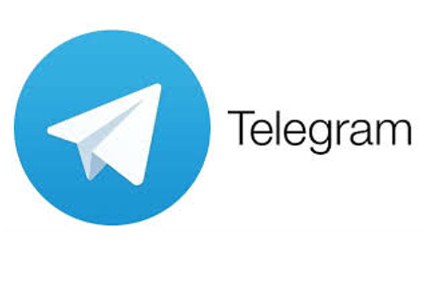 Canale Telegram della Collaborazione